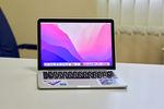 Apple MacBook Pro 13