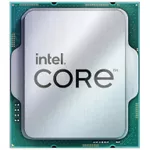 Процессор Intel i3-14100, S1700, tray