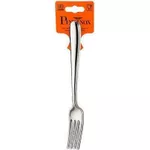 Набор столовых приборов Pinti 47817 Набор столовых вилок Maitre 3шт