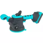 Присоска вакуумная Bihui LFTBS