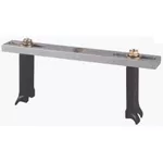 Ручной инструмент King Tony 9AG13 ключ для крышки топливного насоса универсальный (BMW, MB, AUDI, VW)