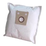 Пылесборник EcoFilterBags 2116 3,5l Bosch