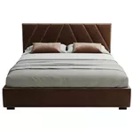 Pat my-STYLE my-Kima 120x200 (P56D12M06)
