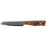 Нож Petromax All-Purpose Knife 14cm