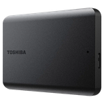 2.0TB (USB3.1) 2.5