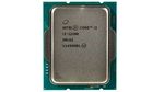 CPU Intel Core i3-12100 3.3-4.3GHz (4P+0E/8T,12MB,S1700, 10nm, Integ. UHD Graphics 730, 60W) Tray