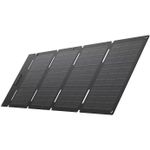 Солнечная панель EcoFlow Portablel Solar Panel 45W