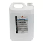 Сценическое оборудование и освещение Soundstil Platinum 5L