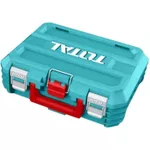 Система хранения инструментов Total tools TPBXS102 19