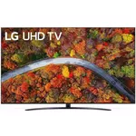 Televizor LG 65UT81006LA