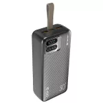 {'ro': 'Acumulator extern USB (Powerbank) Tracer BLAZE 30000mAh 65W BK', 'ru': 'Аккумулятор внешний USB (Powerbank) Tracer BLAZE 30000mAh 65W BK'}