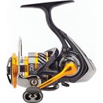 Катушка DAIWA REVROS 19LT2500 XH 5RUL / 150M*0.20MM / 6.2:1