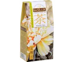 Чай зеленый  Basilur Chinese Collection  WHITE TEA  100 г