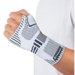 Bandaj sport inSPORTline 13364 fixare pt incheieture mainii IN26367 Pognet L-Right