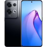 Смартфон OPPO Reno 8 Pro 8/256GB Black