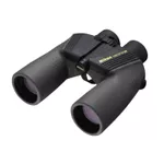 Бинокль Nikon Marine 7x50 CF WP