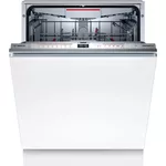 Mașină de spălat vase încorporabilă Bosch SMV6ECX51E