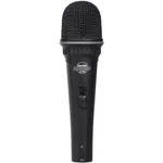 Microfon Superlux D108A