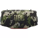 {'ro': 'Boxă portativă Bluetooth JBL Xtreme 4 Camouflage', 'ru': 'Колонка портативная Bluetooth JBL Xtreme 4 Camouflage'}