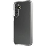 Чехол для смартфона UNIQ Samsung S24 Life Pro Xtreme Crystal, TPU Clear