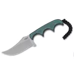 Нож походный CRKT 02CR2379 Minimalist Persian 2379