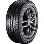 Anvelopă Continental 275/50 R20 ContiPremiumContact 6 AO2 113Y XL FR