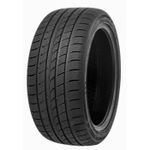 Шина Tristar 215/65 R16 98H SNOWPOWER SUV