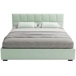 Кровать my-STYLE my-Kiki 160x200 (P04D16M15)