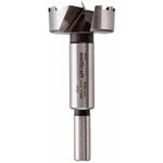 Сверло Wolfcraft Сверло Форстнера L=90 мм, 40 мм 3325000