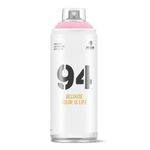 MTN 94 RV-193 Chewing Gum 400 МЛ