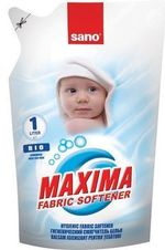 Sano Maxima Бальзам Bio,1 л