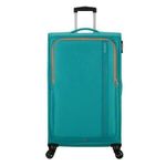 Valiză American Tourister Sea Seeker (146676/1013)