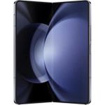 Смартфон Samsung F946B/512D Galaxy Fold5 Light Blue