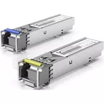 Адаптер Ubiquiti UACC-OM-SM-1G-S-2
