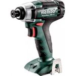 Mașina de infeliat Metabo Power Maxx SSD 12 601114890