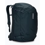 Рюкзак спортивный THULE Rucsac Landmark 40 L Darkest Blue