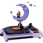 Set de construcție Lego 43029 Editions Luna de concert a Oliviei Rodrigo