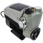 Насос IBO AUTOIBO 2 1,5KW