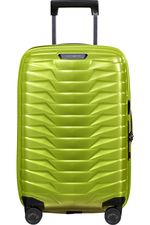 Valiză Samsonite Proxis (140087/1515)