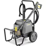 Aparat de spălat cu presiune mare Karcher 1.367-900.0 HD 6/15-4 M Classic New