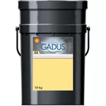 Produse chimice auto Shell Gadus S2 V100 3 (18 kg)