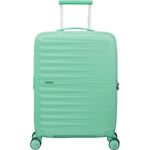 Чемодан Samsonite Fastforward 55/20 TSA Exp Menta (155259/A942)