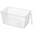 {'ro': 'Accesoriu pentru bucătărie Бытпласт 46202 Phibo cu miner 28x16x12cm', 'ru': 'Аксессуар для кухни Бытпласт 46202 Phibo cu miner 28x16x12cm'}