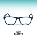 Lacoste 2887