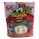 Смесь BAG MAN FISH 800g