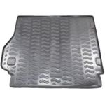 Коврик для автомобиля Aileron 73404 Land Rover Range Rover Sport I (2005-12)