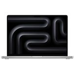{'ro': 'Laptop Apple MacBook Pro 16