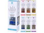 Ароматизатор  воздуха 100ml + палочки + камни