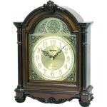 Ceas Rhythm CRH167NR06