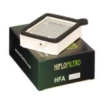 Воздушный фильтр HFA4602